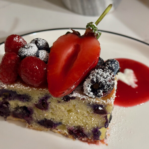 Sharon S's 13th gallery image