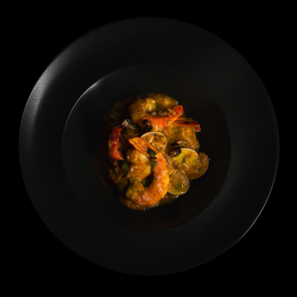 Diogo P's 4th gallery image