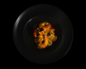 Diogo P's 4th gallery image