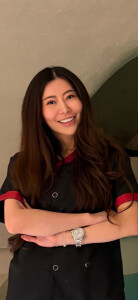 Chef Chef Wen S