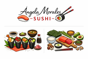 Angela M's 1st gallery image