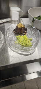 Chef Carmelo T