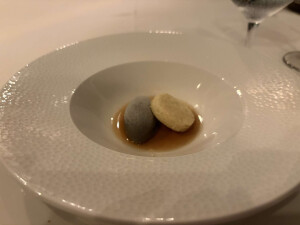 Lance S's 1st gallery image