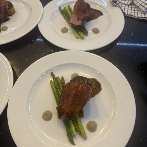George S's 3rd gallery image
