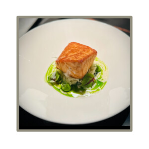 james r's 1st gallery image
