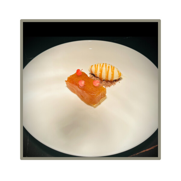 james r's 3rd gallery image