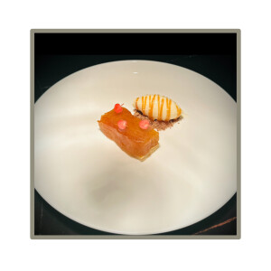 james r's 3rd gallery image