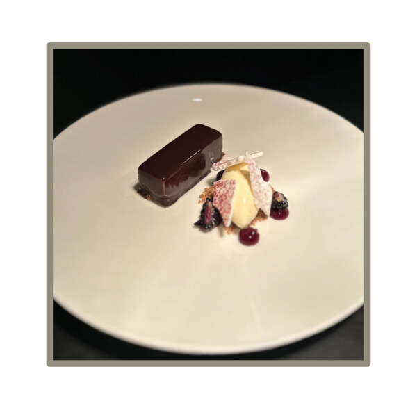 james r's 5th gallery image