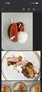 Brian P's 3rd gallery image