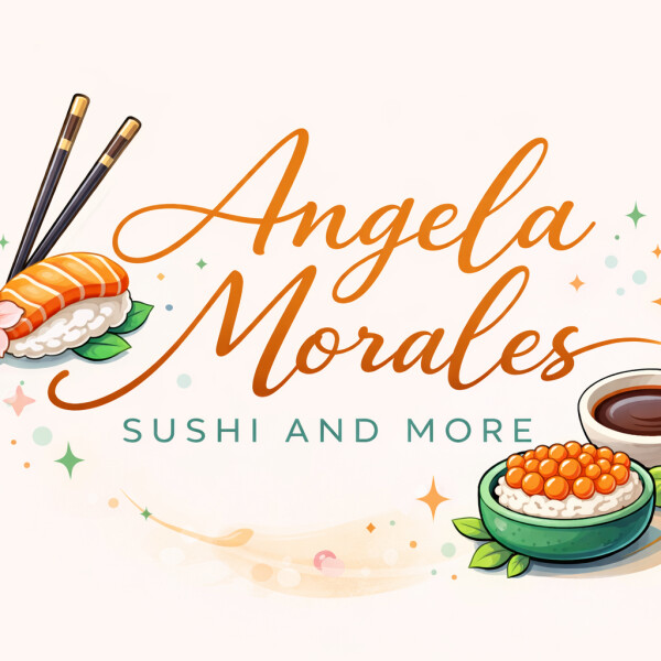 Angela M's 33rd gallery image