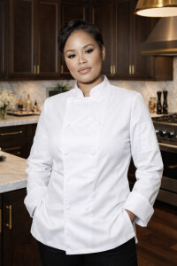 Chef Danielle M