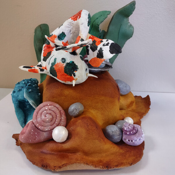 Angela L's 5th gallery image