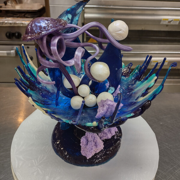 Angela L's 8th gallery image