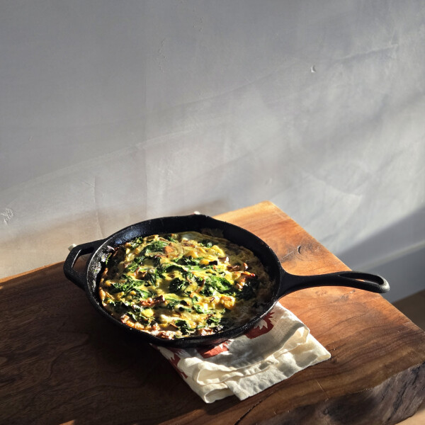 Dylan B's 1st gallery image