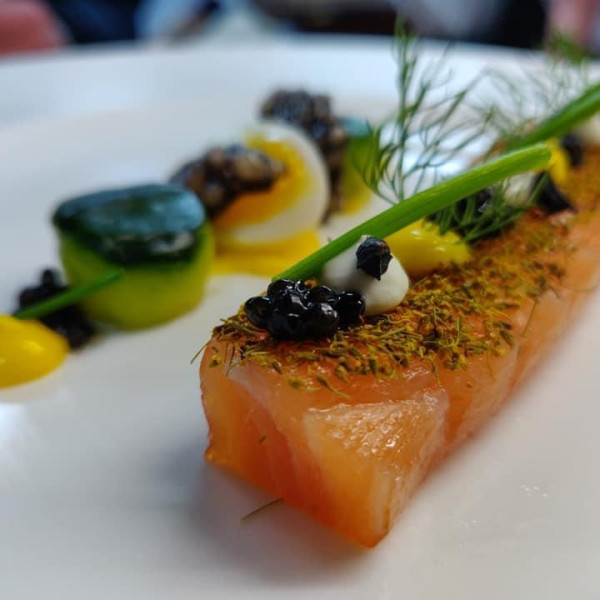 's 55th gallery image