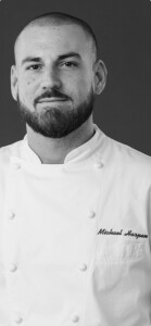 Chef Michael H