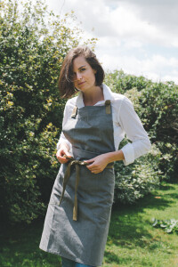 Chef Harrie N's profile image