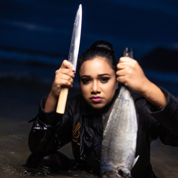 Natasha d's cover image