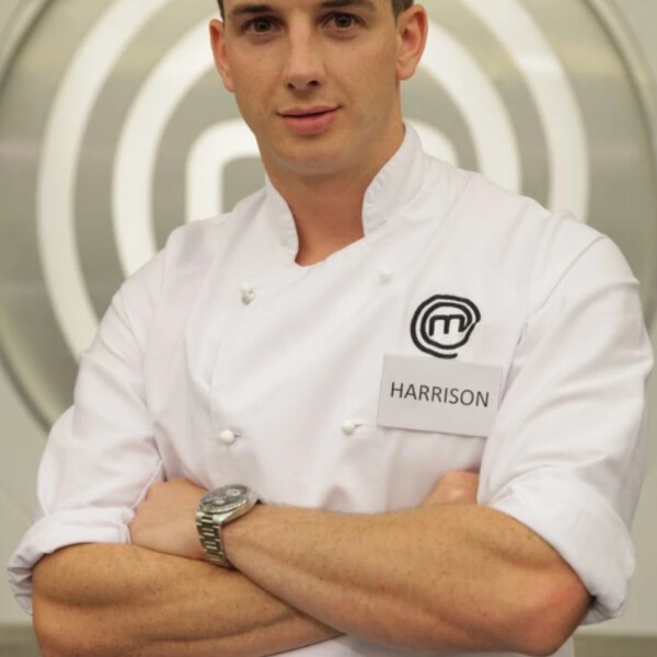 Harrison B's 4th gallery image