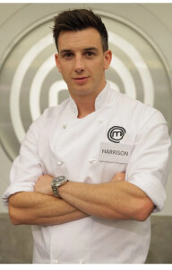 Harrison B's 4th gallery image