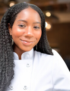 Chef Mignon A