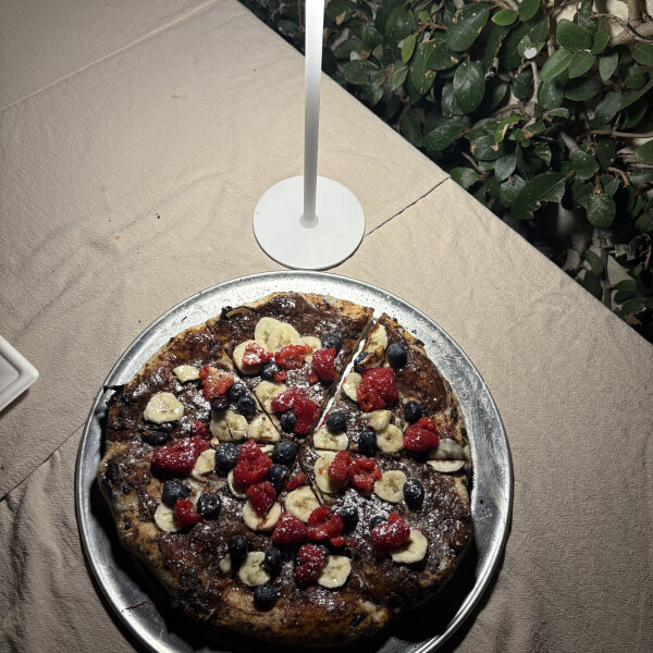 Ivaylo D's 43rd gallery image