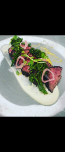Chef Chase C