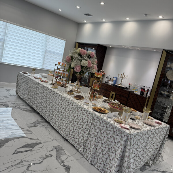 Luis R's 9th gallery image