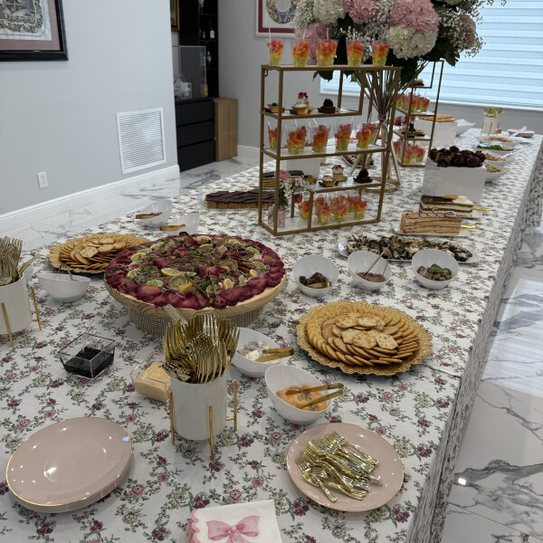 Luis R's 11th gallery image