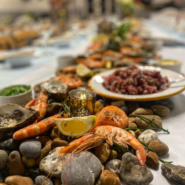 Lorenzo D's 18th gallery image