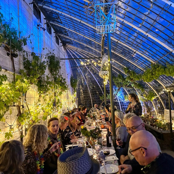 Lorenzo D's 62nd gallery image