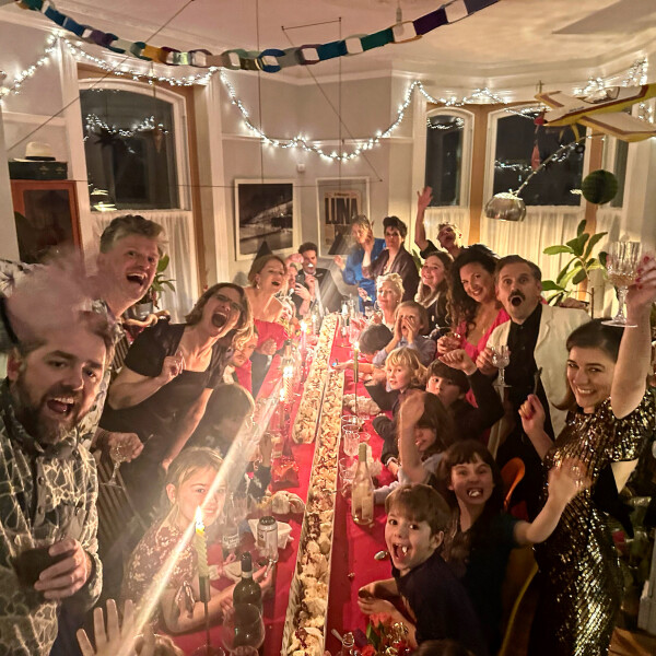 Lorenzo D's 72nd gallery image