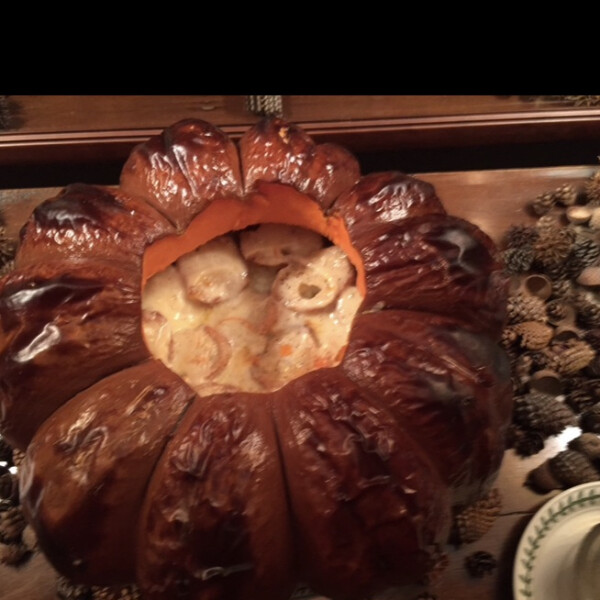 Julie L's 12th gallery image