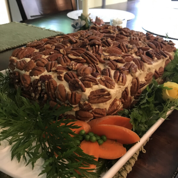 Julie L's 23rd gallery image