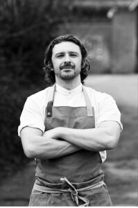 Chef Matt W's profile image