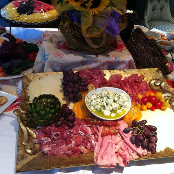 Esther M's 25th gallery image