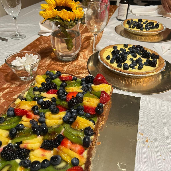 Esther M's 34th gallery image