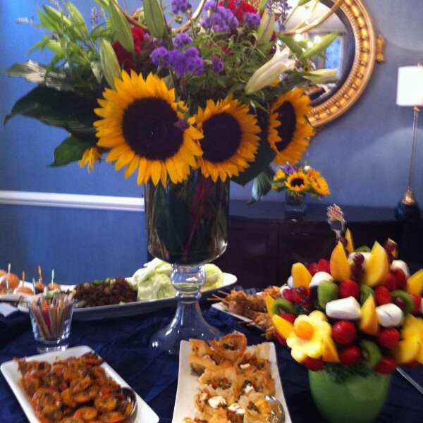 Esther M's 48th gallery image