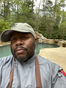 Chef Doc E
