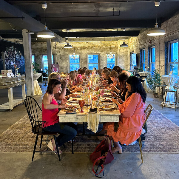 Abode F's 6th gallery image