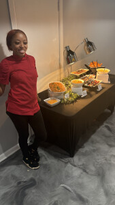 Chef N's 2nd gallery image