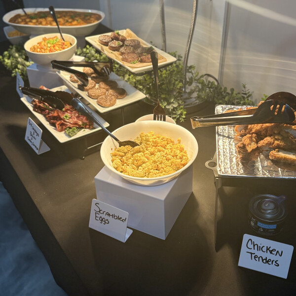 Chef N's 3rd gallery image