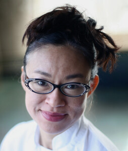 Chef Karen W