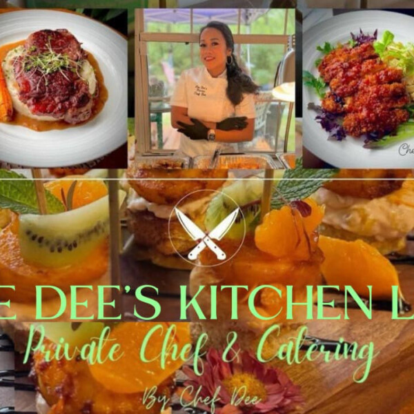 Haidee B's cover image