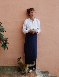 Chef Marianna L's profile image