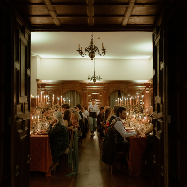Paul L's 23rd gallery image