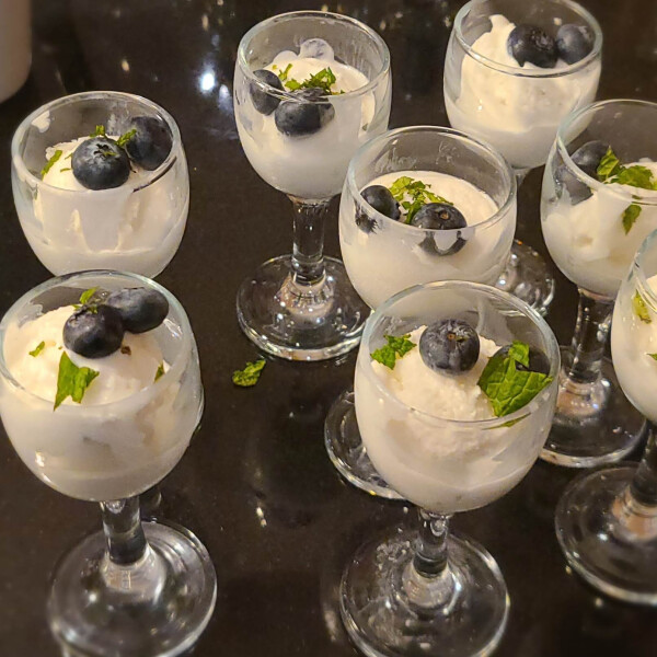 Chef MoJo Culinary Specialist S's 5th gallery image