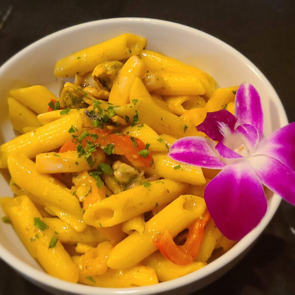 Chef MoJo Culinary Specialist S's 6th gallery image