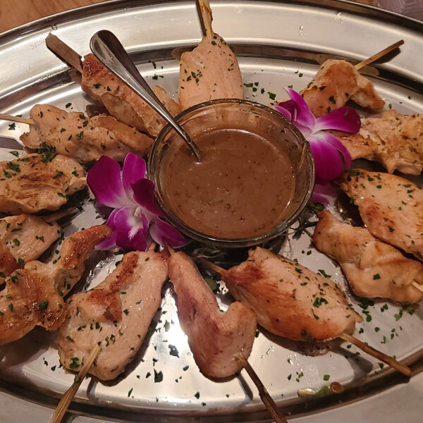 Chef MoJo Culinary Specialist S's 7th gallery image