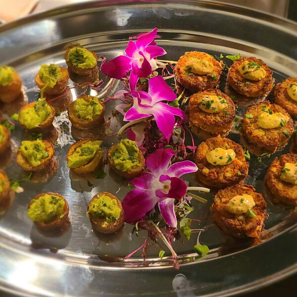 Chef MoJo Culinary Specialist S's 8th gallery image